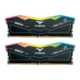 Memoria RAM Team Group T-Force Delta RGB DDR5 Precio: 215.94999954. SKU: S7820429