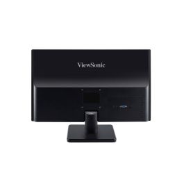 Monitor ViewSonic VA2223-H Full HD 21,5" TN