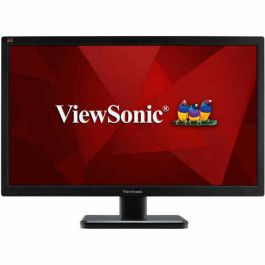 Monitor ViewSonic VA2223-H Full HD 21,5" TN Precio: 96.49999986. SKU: S7770068