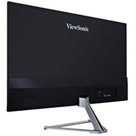 Monitor ViewSonic VX2476-SMH 23,8" FHD VGA HDMI