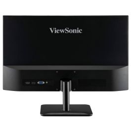 Monitor ViewSonic VA2432-MHD 23,8" HD LED IPS