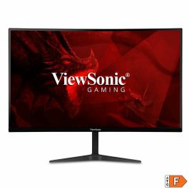 Monitor ViewSonic VX3218-PC-MHD 31,5" Full HD 165 Hz