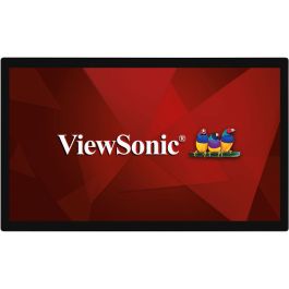 Monitor ViewSonic Full HD 60 Hz