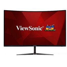 Monitor ViewSonic VX3219-PC-MHD 31,5" Full HD 240 Hz Precio: 302.95000021. SKU: B15FNYDCKS