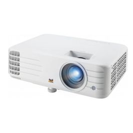 Proyector ViewSonic PX701HDH 30"-300" 3500 lm