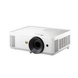 Proyector ViewSonic PA700S Full HD SVGA 4500 Lm