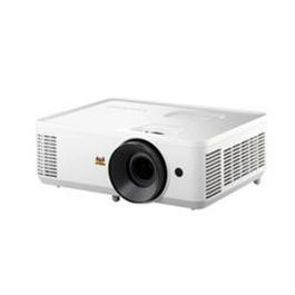 Proyector ViewSonic 4500 Lm Precio: 595.88999954. SKU: B15JK2W8DL