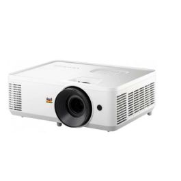 ViewSonic PA700W Projector, Standard throw, 4500 ANSI Lumen, High Brightness, WXGA (1280x800), 25dB (Eco), White ViewSonic PA700W Projector, Standard throw, 4500 ANSI Lumen, High Brightness, WXGA (1280x800), 25dB (Eco), White