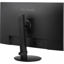 Monitor Gaming ViewSonic VG2708A 27" Full HD 100 Hz IPS Precio: 210.95000003. SKU: B1GDVX2VVT