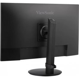 Monitor Gaming ViewSonic VG2708A-MHD 27" Full HD 100 Hz IPS