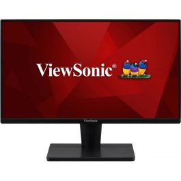 Monitor ViewSonic VA2215-H 22" LED VA LCD AMD FreeSync Flicker free 75 Hz Precio: 110.95000015. SKU: S5614236