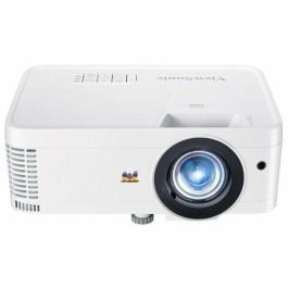 Proyector ViewSonic PX706HD 3000 lm 1920 x 1080 px Full HD