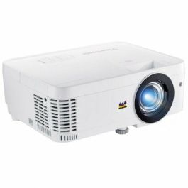 Proyector ViewSonic PX706HD 3000 lm 1920 x 1080 px Full HD
