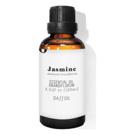 Aceite Esencial Daffoil BigBuy Jazmín 100 ml Precio: 39.95000009. SKU: B12WCZ6JL8