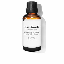 Patchouli essential oil india 100 ml Precio: 29.94999986. SKU: B17ZSPMQ5H