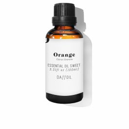 Aceite Esencial Daffoil Aceite Esencial Naranja 100 ml Precio: 18.94999997. SKU: B1BKAGLLV6