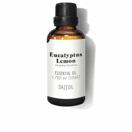 Aceite esencial eucalipto limon 50 ml Precio: 16.94999944. SKU: B12K95TJ8F