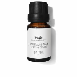 Aceite Esencial Daffoil Salvia 10 ml Precio: 12.94999959. SKU: B1BKDYP5JQ
