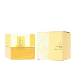 Shiseido Zen eau de parfum 50 ml vaporizador Precio: 63.9500004. SKU: B1GS4JWG9F