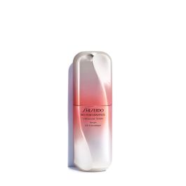 Sérum Facial Shiseido Bio-Performance LiftDynamic 30 ml