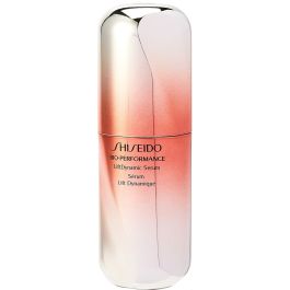 Sérum Facial Shiseido Bio-Performance LiftDynamic 30 ml Precio: 97.68999977. SKU: B1C2FCGWBV