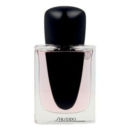 Perfume Mujer 1 Shiseido 55225 EDP EDP