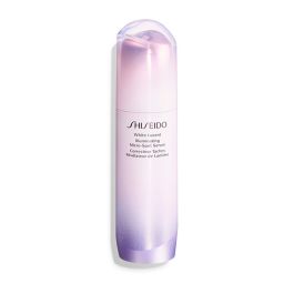 Sérum Iluminador Shiseido White Lucent 50 ml