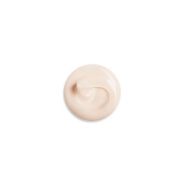 Crema Reafirmante Shiseido Vital Perfection 75 ml