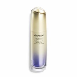 Sérum Reafirmante LiftDefine Radiance Shiseido (40 ml) Precio: 108.49999941. SKU: S0580762