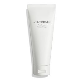 Crema Limpiadora Shiseido 768614171522 125 ml (1 unidad) (125 ml) Precio: 23.50000048. SKU: S4507636