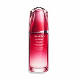 Sérum Antiedad Shiseido 75 ml (75 ml) Precio: 98.9500006. SKU: S0588346