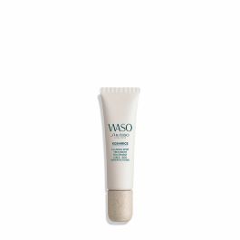 Tratamiento Antirojeces Shiseido Waso Koshirice Calmante 20 ml Precio: 17.95000031. SKU: SLC-82313