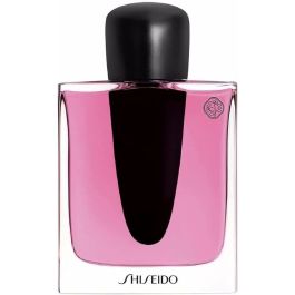 Shiseido Ginza murasaki eau de parfum 90 ml vaporizador