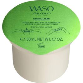 Mascarilla Hidratante Shiseido Waso 50 ml