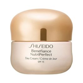 Shiseido Benefiance crema nutriperfect 50 ml Precio: 86.94999984. SKU: SLC-30757