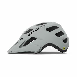 Casco de Esquí Giro FIXTUREMIPS-MG Gris Unisex Talla única Precio: 91.78999984. SKU: B14YA3XPYG