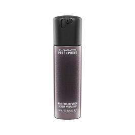 Mac Prep + Prime Moisture Infusion 50 mL