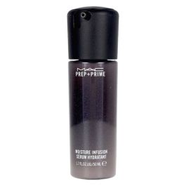 Mac Prep + Prime Moisture Infusion 50 mL Precio: 33.4999995. SKU: B13KRFMSV8