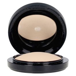 Polvos Compactos Mineralize Skinfinish Mac (10 g) 10 g