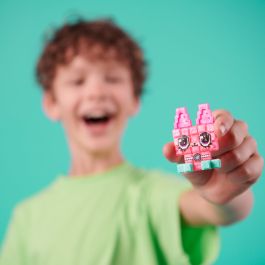 Abalorios Spin Master Pixobitz