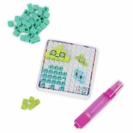 Abalorios Spin Master Pixobitz