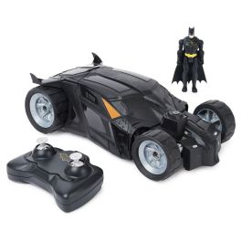 Vehículo Batman 6065425 Precio: 63.9500004. SKU: B1FGAW3WTD