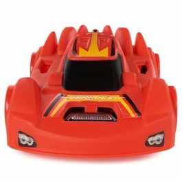 Air Hogs Zero Gravity Laser Sprint 6066517 Spin Master Air Hogs Zero Gravity Laser Sprint 6066517 Spin Master