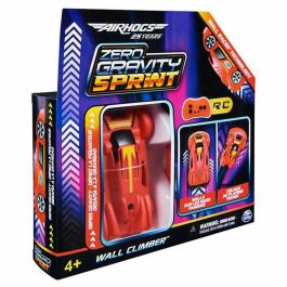 Air Hogs Zero Gravity Laser Sprint 6066517 Spin Master Air Hogs Zero Gravity Laser Sprint 6066517 Spin Master