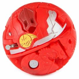 Bakugan Core Surtido 6066716 Spin Master