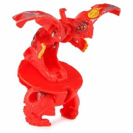 Bakugan Core Surtido 6066716 Spin Master