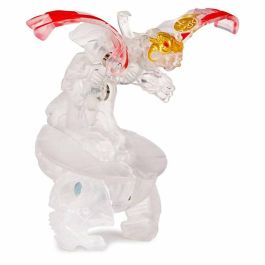 Bakugan Core Surtido 6066716 Spin Master