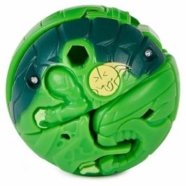 Bakugan Core Surtido 6066716 Spin Master