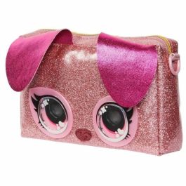 PURSE PETS Bolsa para cachorros