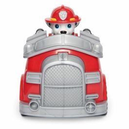 Paw Patrol Vehículo Clásico Sostenible Marshall 6069058